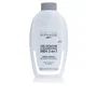 Byphasse Urban Swing 2 en 1 Gel douche et shampooing pour hommes 600 ml